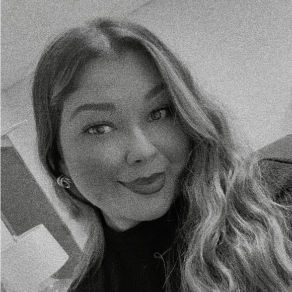 brookeamar